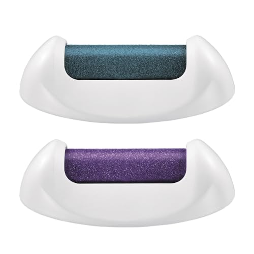 remington-sp-cr1-ersatz-rollen-original-ersatz-rollen-f-r-reveal-perfect-pedi-ho image 4