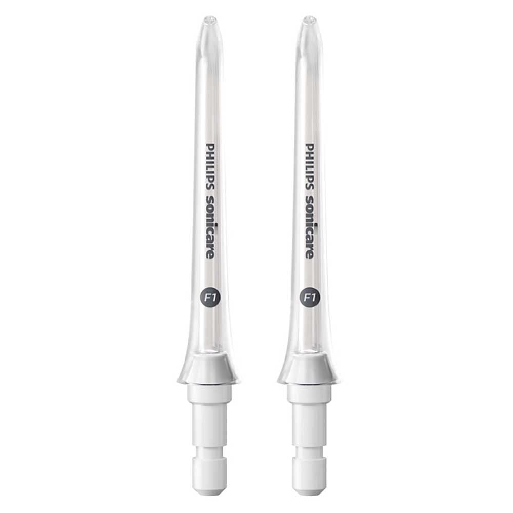 philips-sonicare-f1-standardd-se-hx3042-00-doppelpack-ersatzd-sen-f-r-philips-so image 1