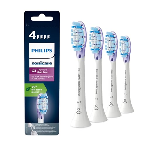 philips-sonicare-g3-premium-gum-care-standard-schallzahnb-rstenk-pfe-hx9054-17-4 image 7