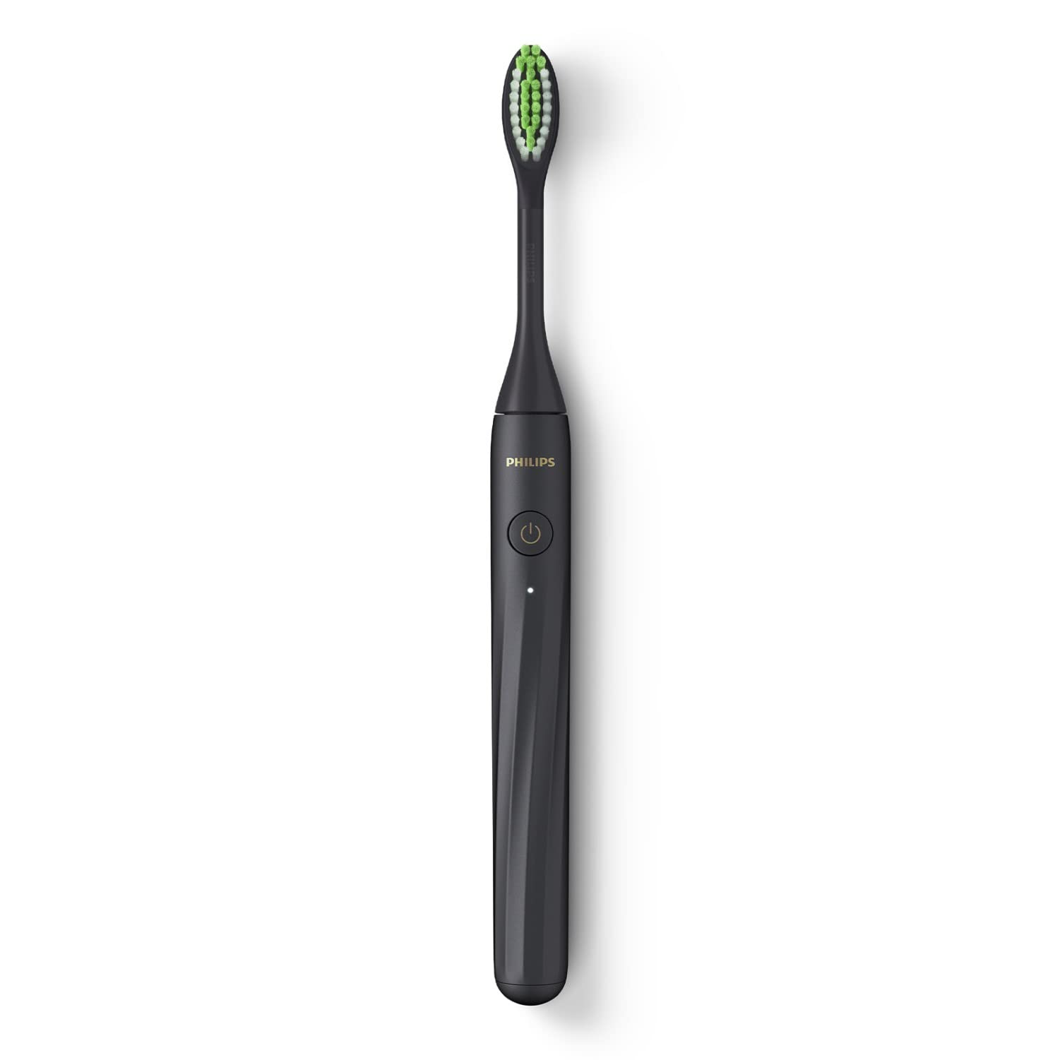 philips-one-hy1200-06-elektrische-zahnb-rste-mit-mikrovibrationen-usb-ladung-30- image 2