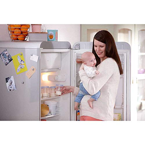 philips-avent-aufbewahrungssystem-f-r-muttermilch-scf618-10-10-stapelbecher-180- image 7