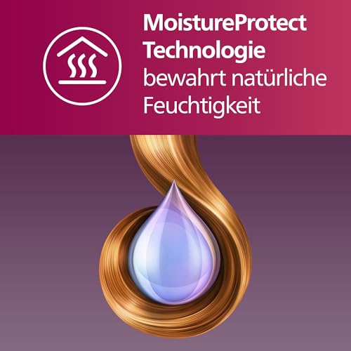 philips-8000-series-bhb878-00-automatischer-lockenstab-mit-moistureprotect-27-st image 8