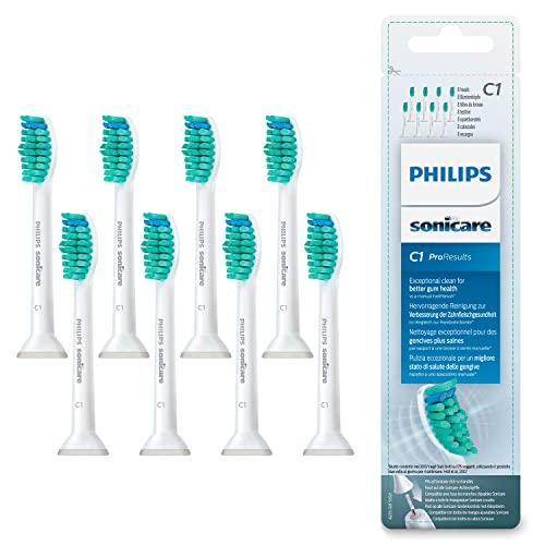 philips-sonicare-pro-results-standard-b-rstenk-pfe-wei-8er-pack image 7
