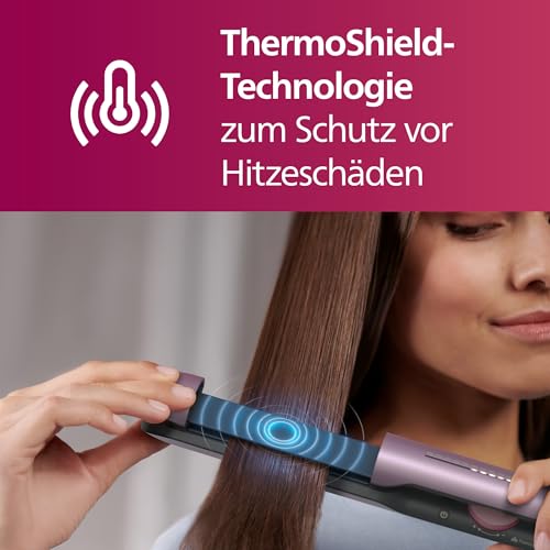 philips-haargl-tter-5000-series-bhs530-00-gl-tteisen-mit-thermoshield-technologi image 8