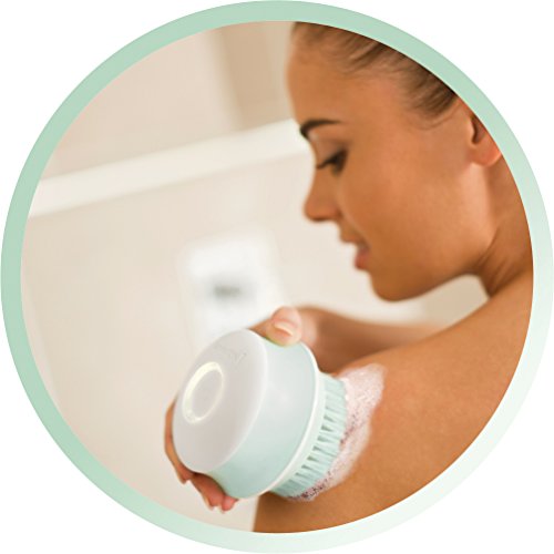 remington-sp-bb1-reveal-peeling-b-rstenkopf-ersatzkopf-f-r-k-rperpeeling-unter-d image 8
