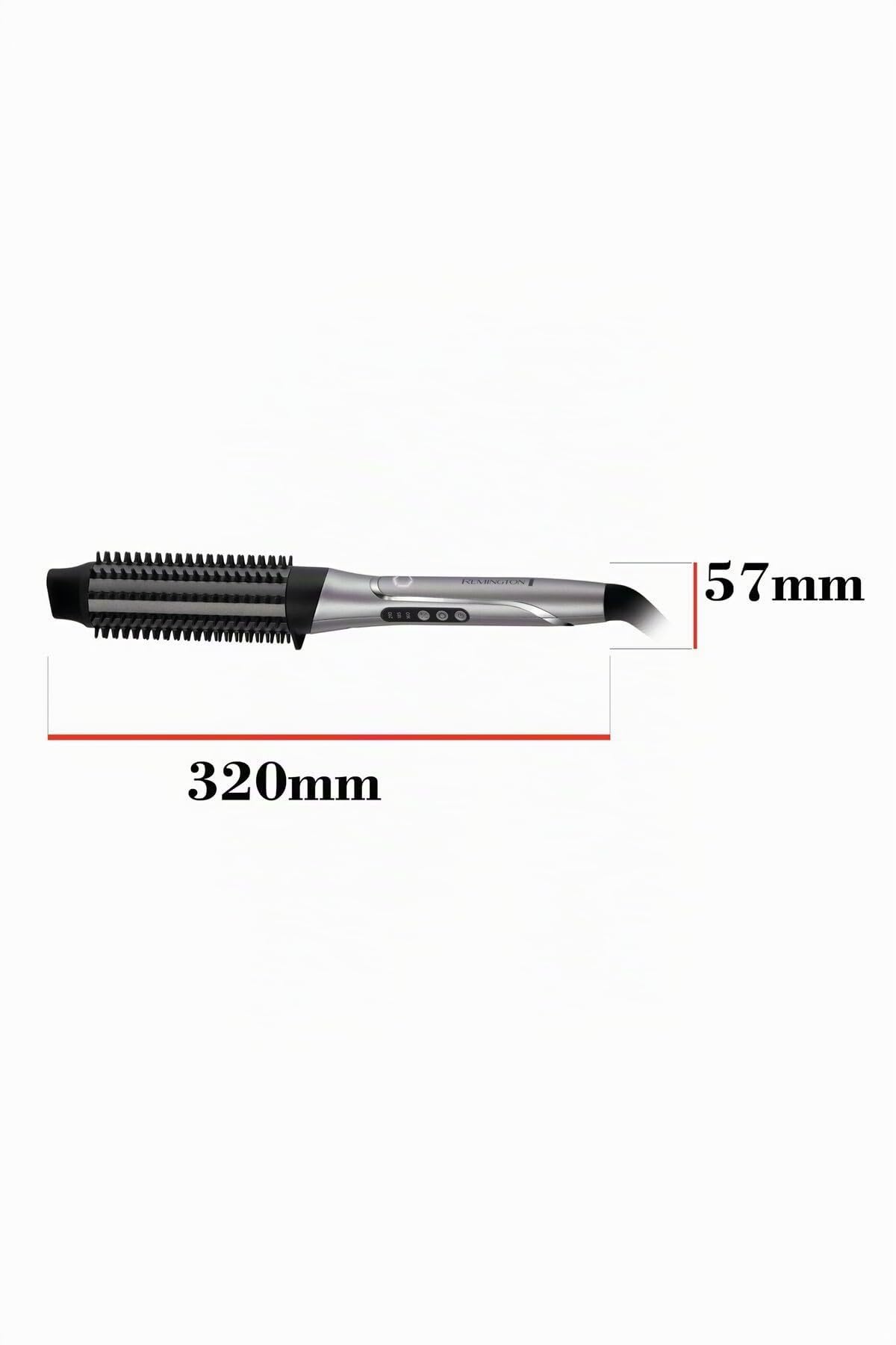 remington-proluxe-you-airstyler-cb9800-volumenb-rste-38-mm-lernf-higer-warmluftb image 7