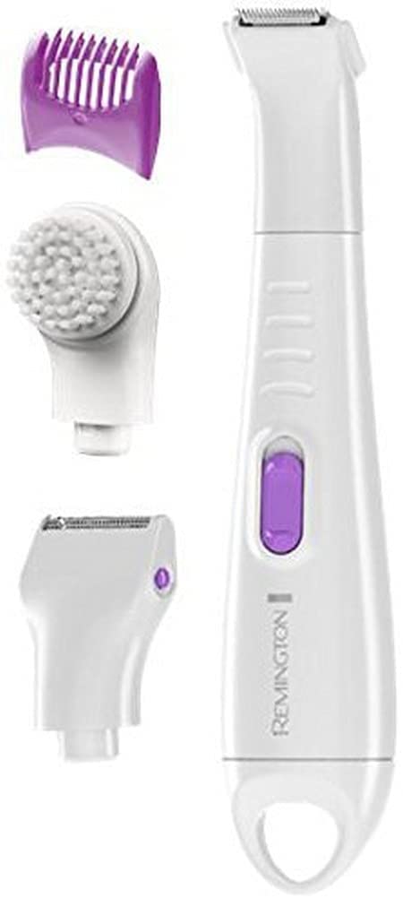 remington-sp-wpg-bikini-peelingb-rste-ersatzaufsatz-f-r-rasierer-wpg4035-gegen-e image 5