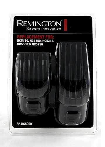 remington-sp-hc5000-pro-power-kombi-pack-kammaufs-tze-f-r-hc5150-hc5350-hc5355-h image 5