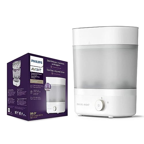 philips-avent-premium-scf293-01-babyflaschen-sterilisator-und-trockner-entfernt- image 8