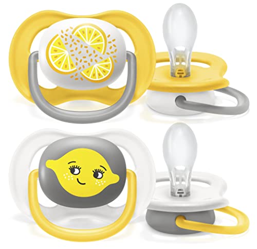 philips-avent-ultra-air-schnuller-2er-pack-mit-transport-und-sterilisationsbox-b image 8