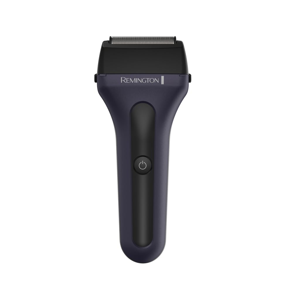 remington-f7000-style-series-folienrasierer-f-r-herren-tri-flex-3-fach-scherfoli image 8