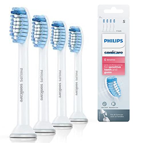 philips-sonicare-original-s-sensitive-standard-schallzahnb-rstenk-pfe-hx6054-07- image 2