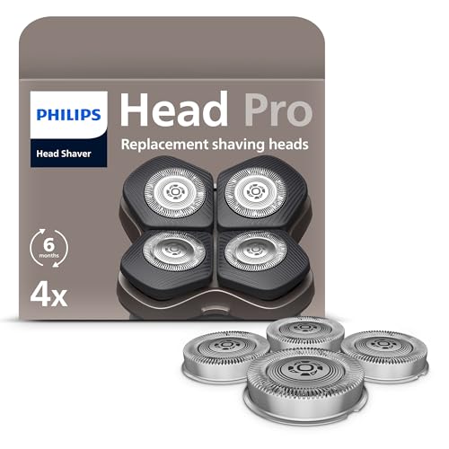 philips-hs740-15-original-ersatzscherk-pfe-f-r-head-shaver-pro-hs5980-hs7980-hs9 image 7