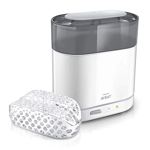 philips-avent-scf286-01-4-in-1-elektrischer-dampf-sterilisator-f-r-babyflaschen- image 7