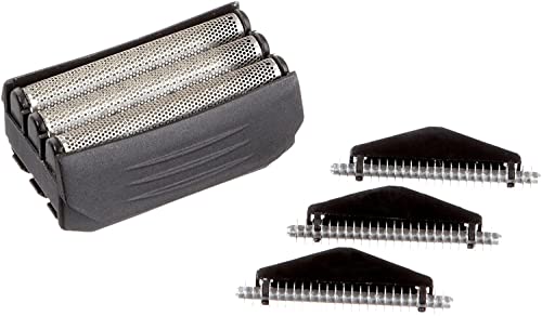 remington-sp399-kombipack-ersatz-scherfolie-und-messer-f-r-folienrasierer-f7790- image 5