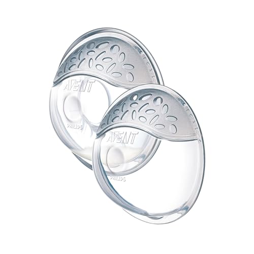 philips-avent-scf157-02-isis-brustschalen-set-6-teilig-milchsammelschalen-zum-st image 6