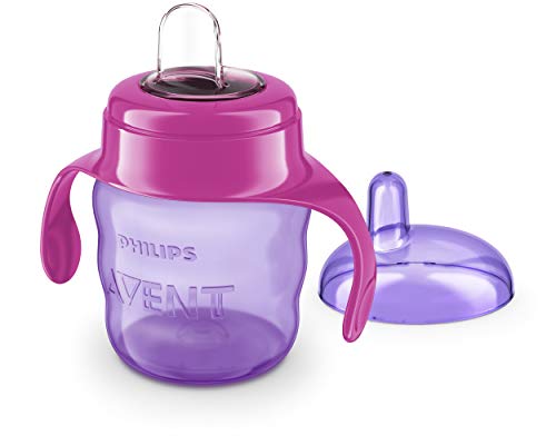 philips-avent-easy-sip-ausgie-becher-scf551-03-in-lila-rosa-trinklernbecher-mit- image 6