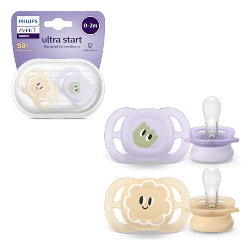 philips-avent-ultra-start-scf075-03-schnuller-f-r-neugeborene-0-2-monate-bpa-fre image 7