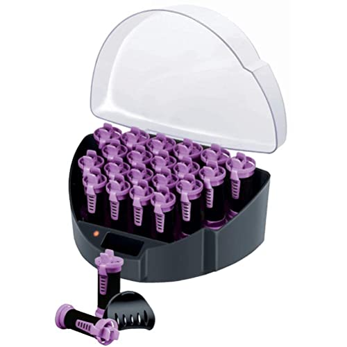 remington-kf40e-elektrische-lockenwickler-20-st-ck-in-3-gr-en-19-22-27-mm-ionen- image 5