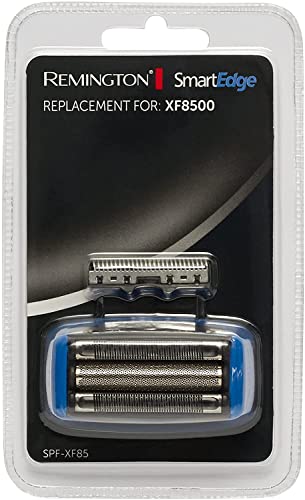 remington-spf-xf85-original-scherfolien-kopf-f-r-xf8500-smartedge-herrenrasierer image 5