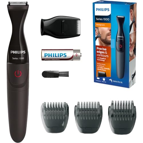philips-multigroom-series-1000-mg1100-16-bartstyler-mit-dualcut-technologie-und- image 7