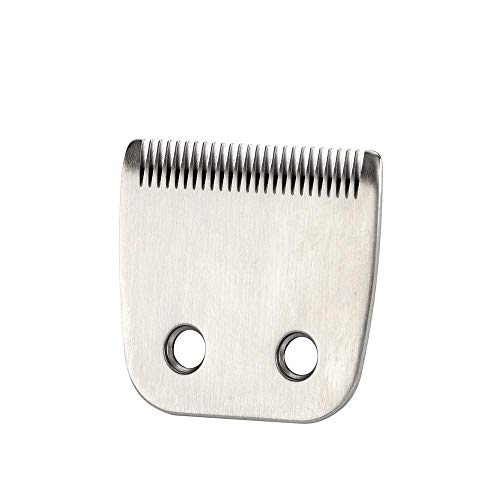 remington-sp-hc450-ersatzklinge-aus-edelstahl-f-r-haarschneider-hc450-stylist-cl image 2