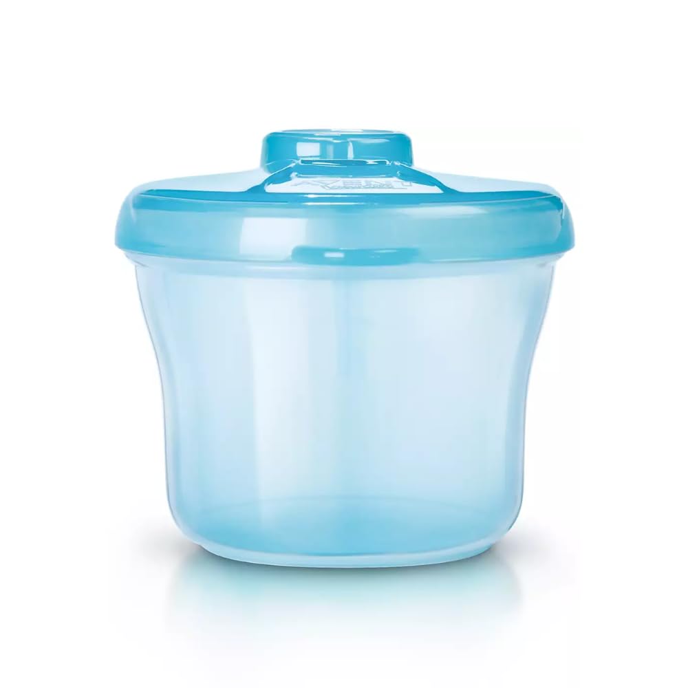 philips-avent-scf135-06-milchpulverspender-2-in-1-snackbecher-3-portionen image 3