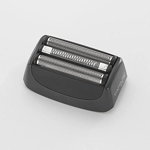 remington-spf-xf05-ersatzscherkopf-f-r-capturecut-xf8505-und-xf8705-folienrasier image 7