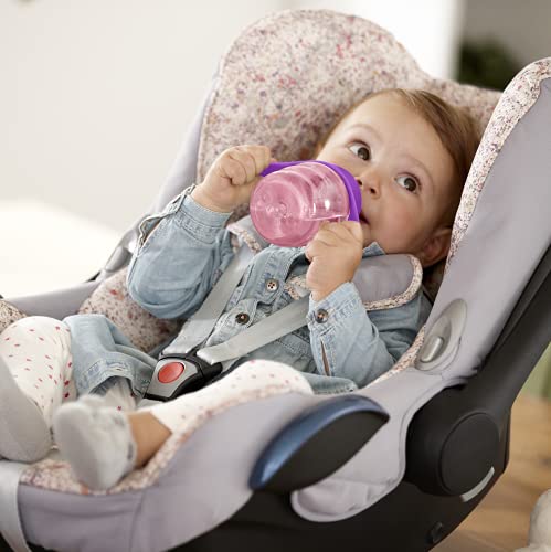 philips-avent-easy-sip-ausgie-becher-scf551-03-in-lila-rosa-trinklernbecher-mit- image 8