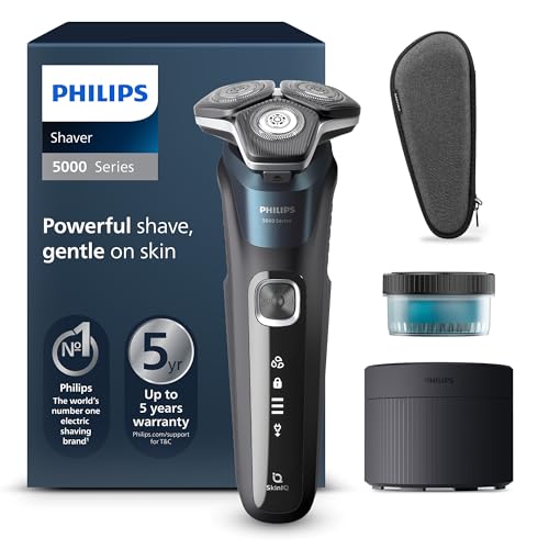 philips-shaver-5000-skiniq-elektrorasierer-s5889-50-nass-und-trockenrasierer-f-r image 8