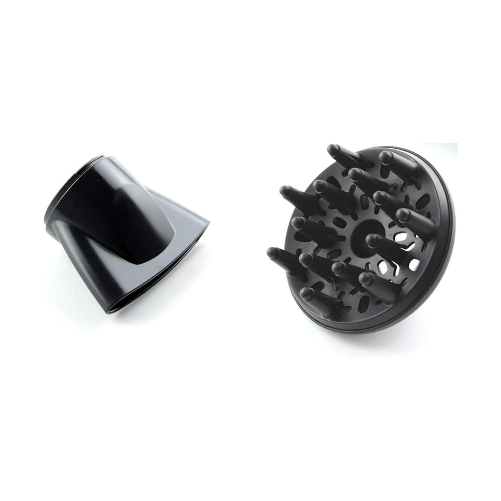 remington-d5220-pro-air-turbo-ionen-haartrockner-2400-w-stylingd-se-diffusor image 4