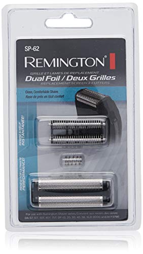 remington-sp-62-folien-und-schneider-ersatzset-schwarz-f-r-microscreen-2-folienr image 5