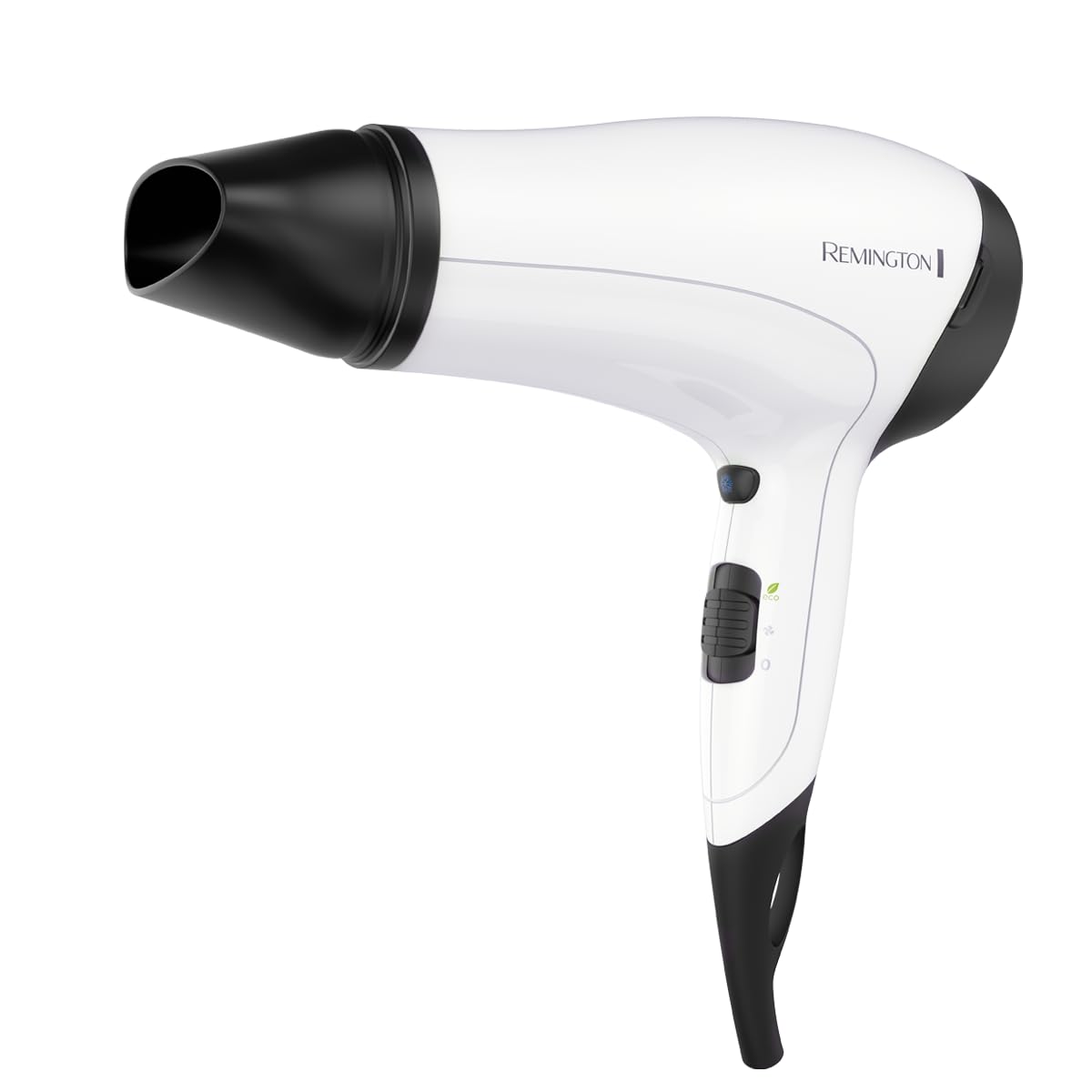 remington-d3015-power-volume-2000-haartrockner-2000-w-leicht-kompakt-stylingd-se image 1