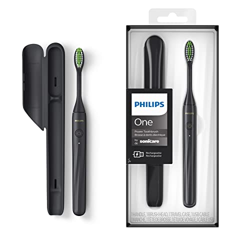 philips-one-hy1200-06-elektrische-zahnb-rste-mit-mikrovibrationen-usb-ladung-30- image 6