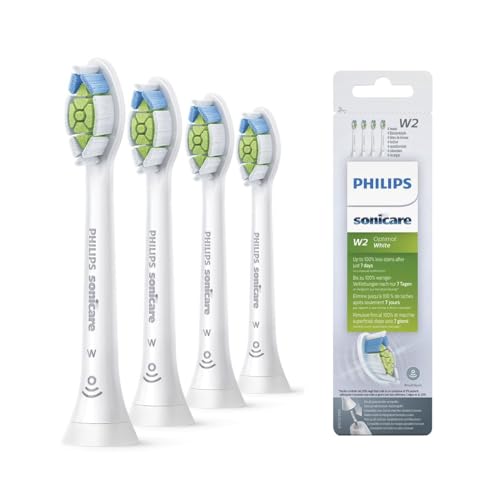 philips-sonicare-w2-optimal-white-standard-b-rstenk-pfe-hx6068-8er-pack image 4