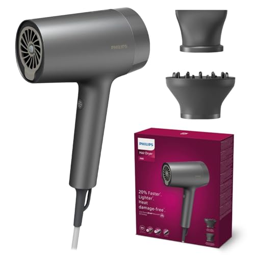 philips-haartrockner-serie-7000-bhd713-10-1-800-w-f-hn-mit-thermoshield-advanced image 8