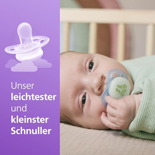 philips-avent-ultra-start-schnuller-scf075-08-leuchtend-im-dunkeln-f-r-neugebore image 8