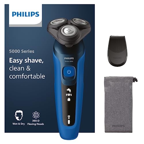 philips-shaver-series-5000-s5466-18-nass-trockenrasierer-mit-360-scherk-pfen-com image 8