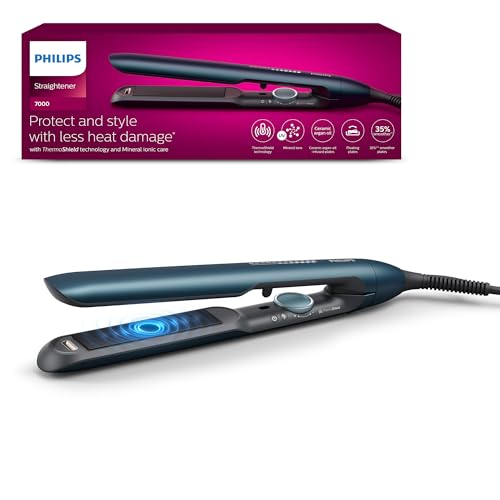 philips-haargl-tter-7000-series-bhs732-00-mit-thermoshield-technologie-ionisieru image 7