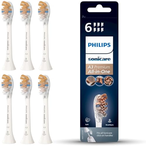 philips-sonicare-a3-premium-all-in-one-original-ersatzb-rstenkopf image 2