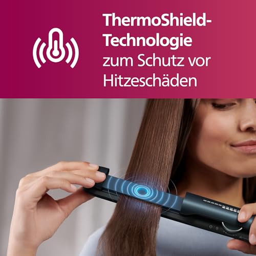 philips-haargl-tter-7000-series-bhs732-00-mit-thermoshield-technologie-ionisieru image 8