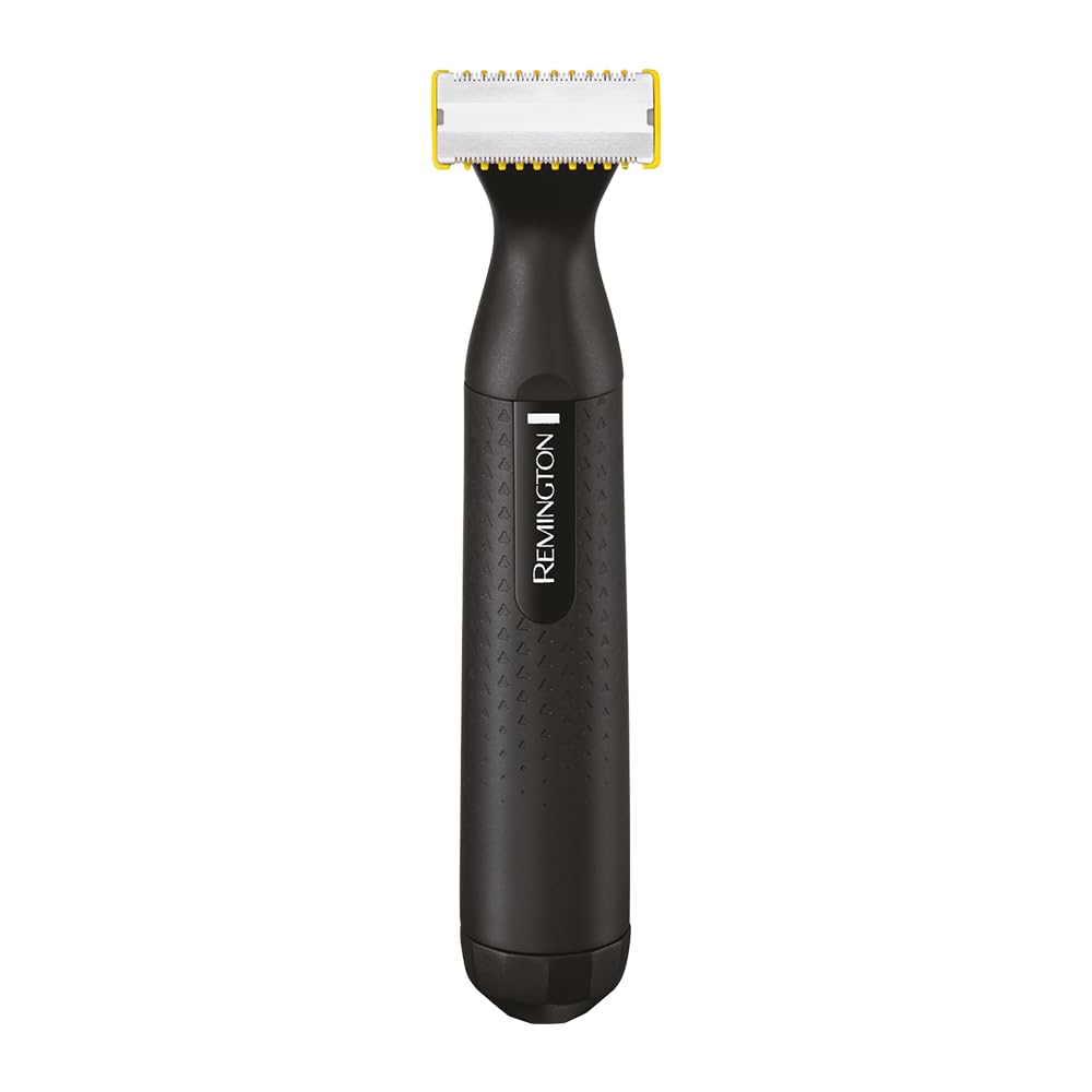 remington-omniblade-hg1000-hybrid-bart-und-k-rperhaartrimmer-batteriebetrieben-1 image 4