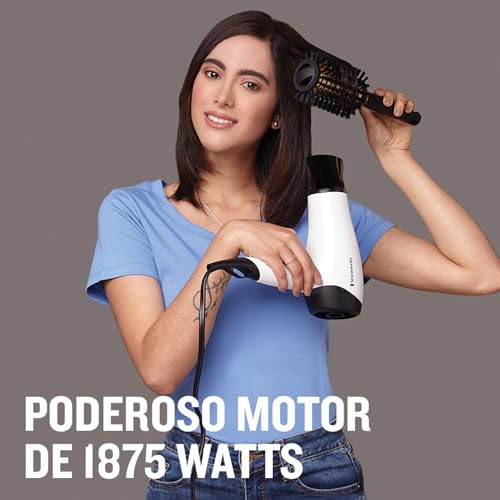 remington-d3015-power-volume-2000-haartrockner-2000-w-leicht-kompakt-stylingd-se image 8