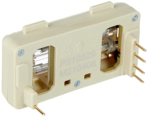 remington-sp-ipl5000-ersatzlichtkartusche-f-r-i-light-ipl5000-mit-1-500-lichtimp image 8