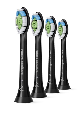 philips-sonicare-hx6064-11-w2-optimal-white-standard-b-rstenk-pfe-4er-pack-schwa image 2