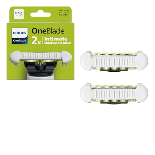 philips-oneblade-qp229-50-skin-protect-ersatzklinge-2-st-ck-f-r-alle-oneblade-el image 7