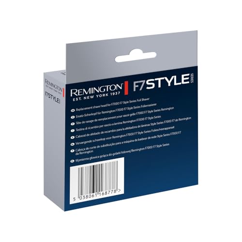 remington-spf-25a-ersatzscherkopf-f-r-folienrasierer-f7000-f7-style-serie-mit-dr image 6