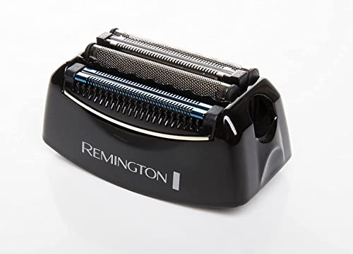 remington-spr-f9200-scherkopf-kombi-pack-f-r-f9200-poweradvanced-folienrasierer- image 6