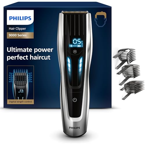 philips-hairclipper-series-9000-hc9450-15-haarschneider-mit-digitaler-touch-steu image 4