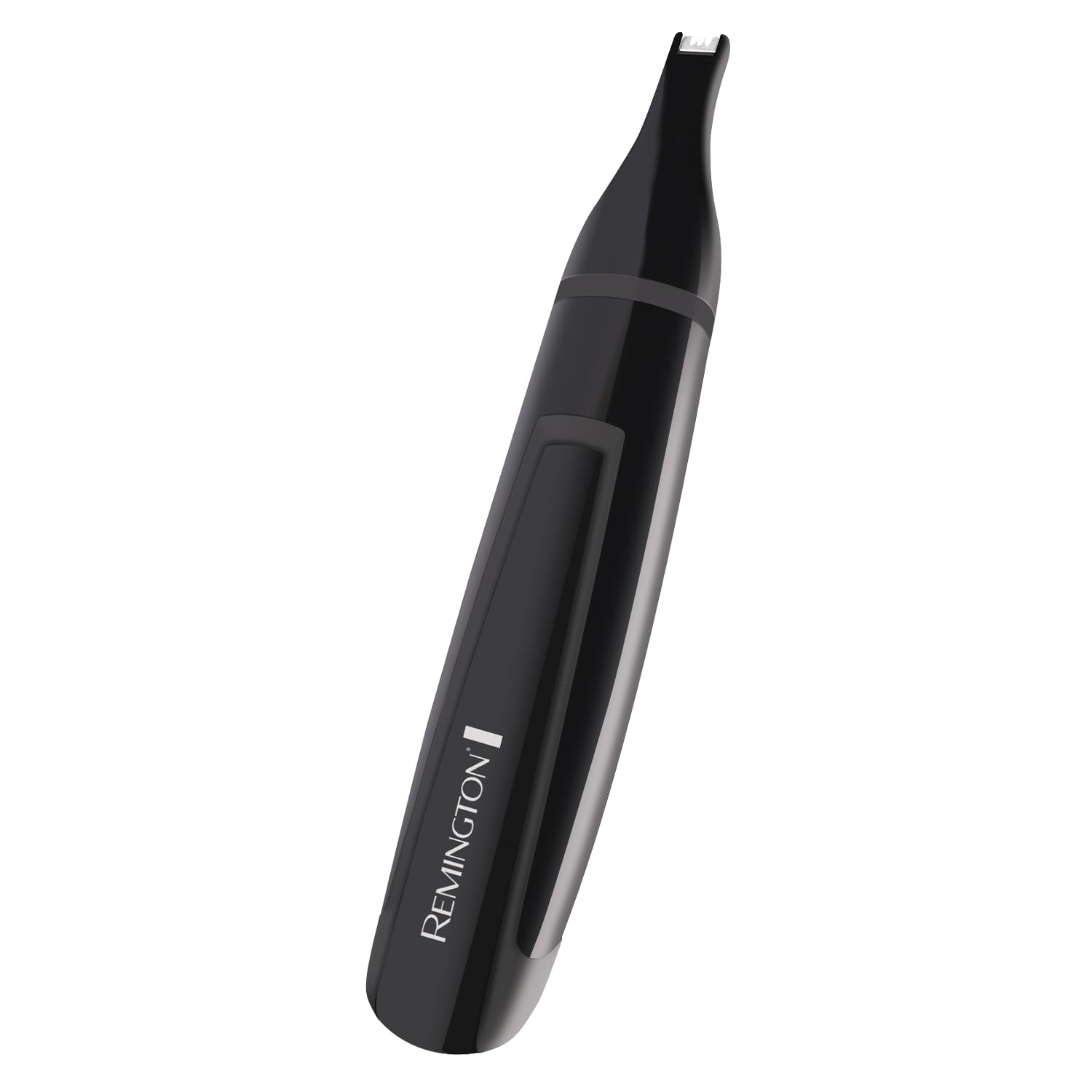 remington-ne3150-hygiene-clipper-smart-multi-haarschneidemaschine-f-r-nase-ohren image 1